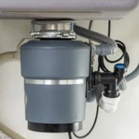 How to Maintain Your Garbage Disposal