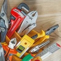 New Homeowners Ten Most Popular Home Repairs