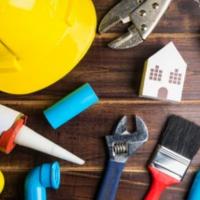Home Maintenance Jobs You Need to do This Winter