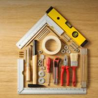 4 Home Repairs You Can Do on Your Own