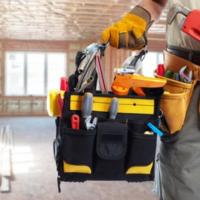 5 Easy DIY Home Repairs Everyone Should Know