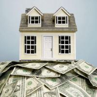 Increase the Value of your Home by Remodeling