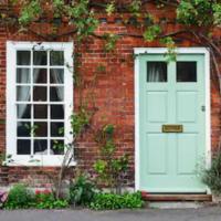 How to Find the Perfect Windows and Doors for Your Home