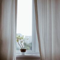 Top 7 Myths About Double Glazed Windows