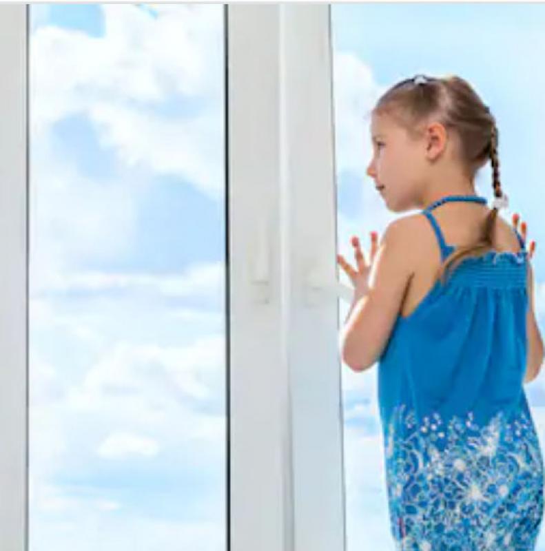 Double Glazed Windows Cost | Is It Worth It?