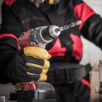 Power Tool Safety Starts with Common Sense