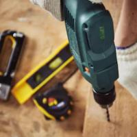 Plug-in or Cordless: Pick the Right Drill for You
