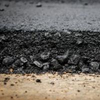 Asphalt vs Concrete: Which Option is the Best for Your Driveway?