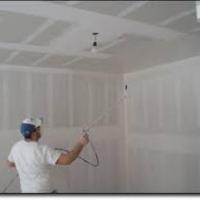 Different Drywall Types and Fire Safety
