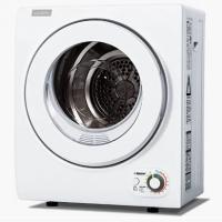 Easy to use Front Load Washers
