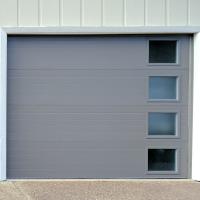 Things to Know about Garage Door Windows