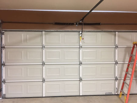 broken_garage_doors_spring