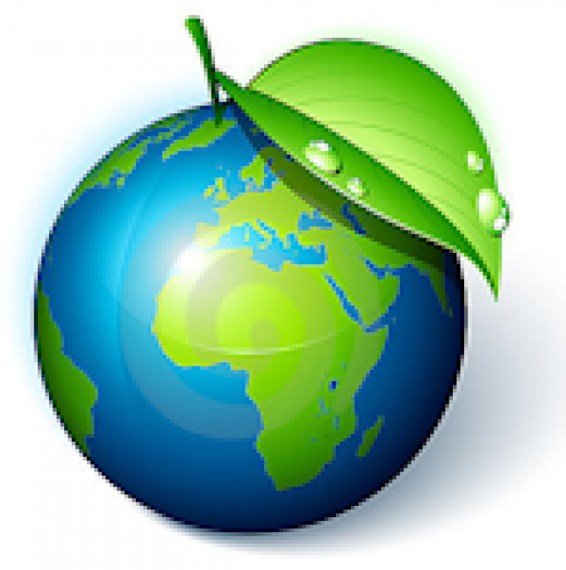 Understanding the Waste Electrical and Electronic Equipment Directive