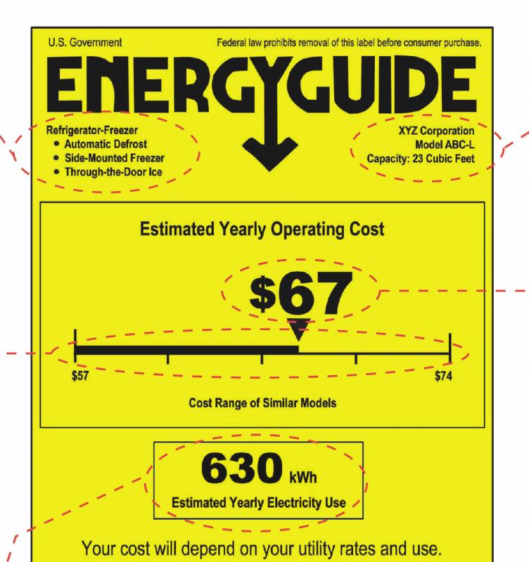 How to Install a Water Heater Timer