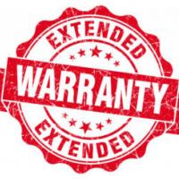 Think About Getting an Extended Warranty? Read This First