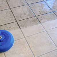 Tile and Grout Cleaning: What You Need to Know