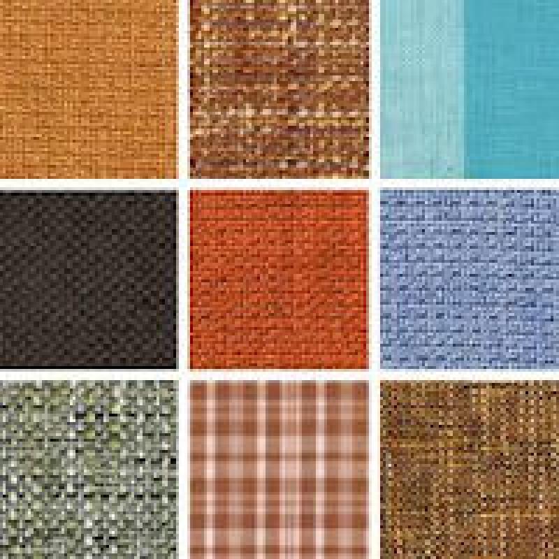 Furniture Fabric Care and Cleaning