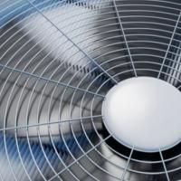 Are Annual Maintenance Contracts For Your HVAC Unit Necessary?