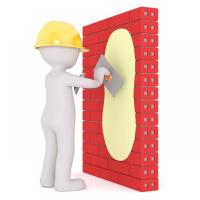 How to Choose a Plastering Company
