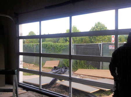 overhead_glass_garage_door