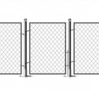 Five Benefits of Choosing Aluminum Fencing