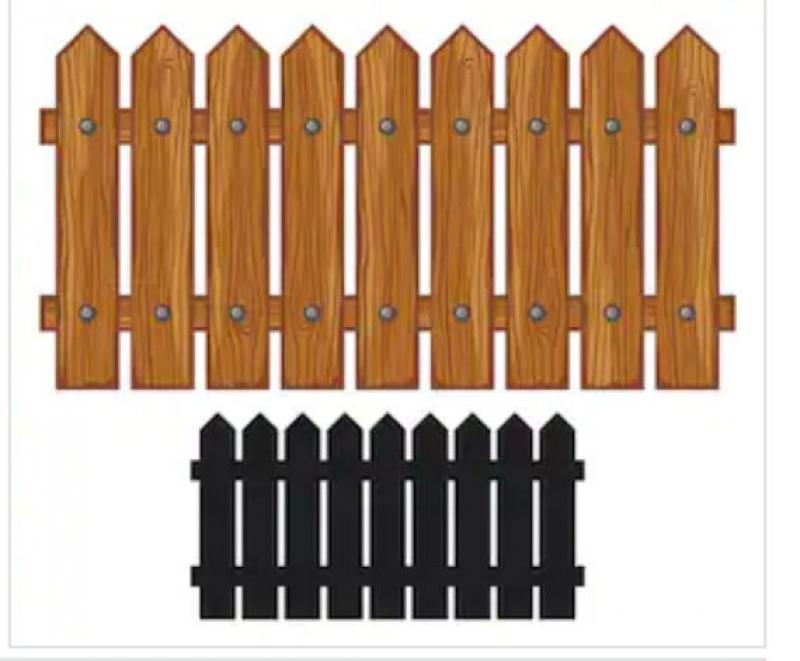 Choosing Fencing Supplies