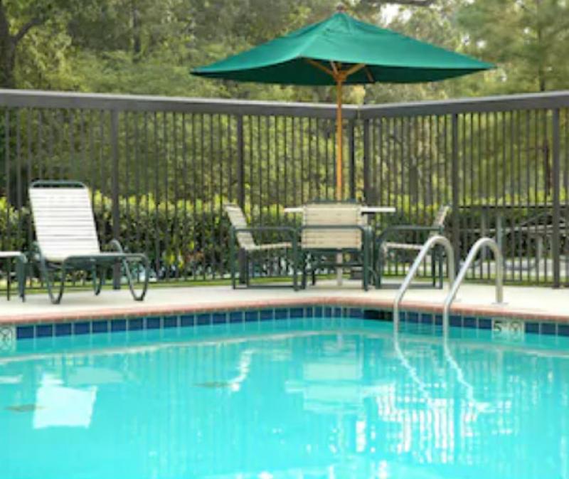 The Advantage of Pool Fencing for Children