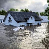 How to Prepare for Flood Season