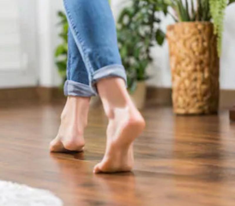 The Do’ and Don’ts of Fitting Hardwood Floors