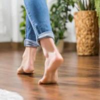 The Do’ and Don’ts of Fitting Hardwood Floors