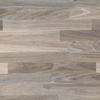 Find the Right Flooring for Your Remodeling Project