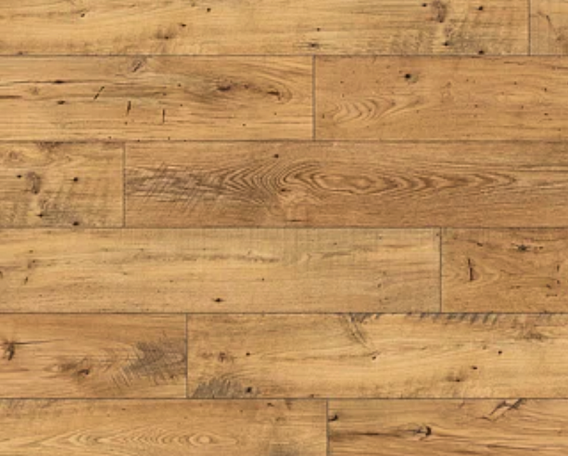 3 Ways to Spruce Up the Look of Your Wood Floors