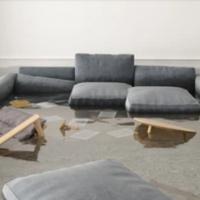 6 Things You Should Do After a Flood