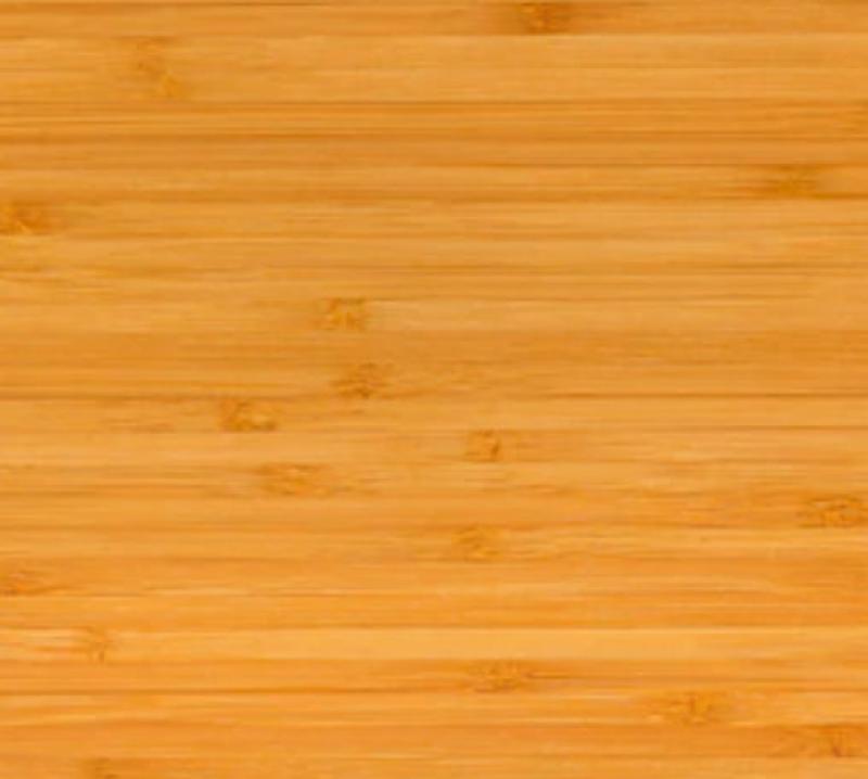 How to Keep Your Bamboo Flooring Looking Fabulous 