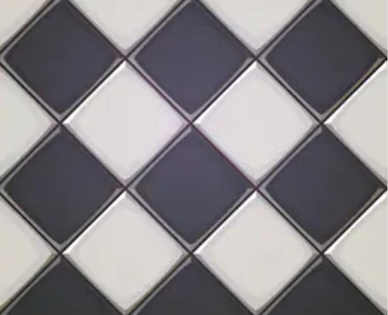 Paying Attention to Your Bathroom Flooring