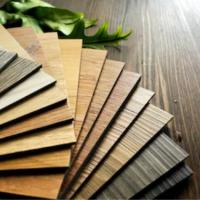 Choosing Vinyl Flooring