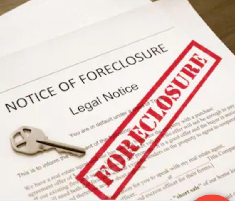 Tips for Buying Bank Foreclosure Houses
