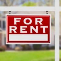 How to Start a Rental Business