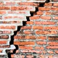 Save the Value of Your Home with Professional Foundation Repair Services