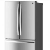 Finding the Perfect French Door Refrigerator