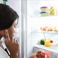 How to Pick the Right Refrigerator for Your Kitchen