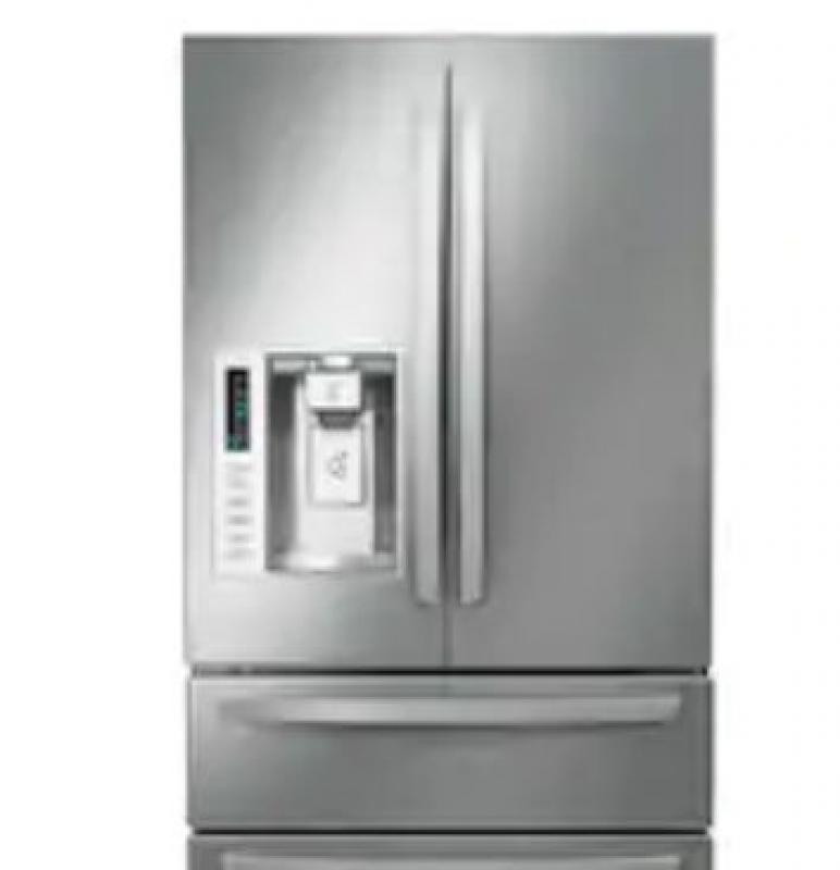 How to Pick the Best French Door Refrigerator for You