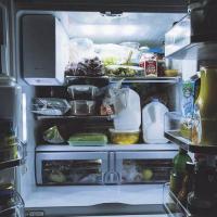 Bringing an Old Fridge Back to Like New Condition - Top Tips