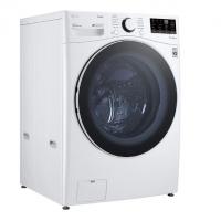 The Advantages of Owning Front Load Washers