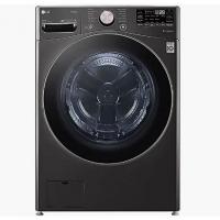 Finding the Right Front Load Washer