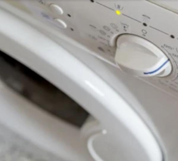 why-front-load-washers-are-more-energy-efficient-home-owners-guide-to