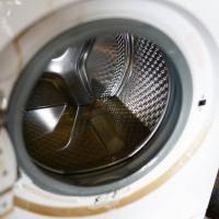 Things to Consider When Buying a Washing Machine