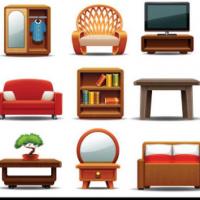 Your Simple Guide in Finding Quality Furniture