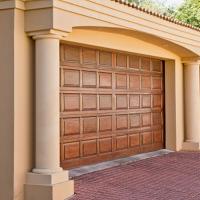 Why You Need Garage Door Service Yearly