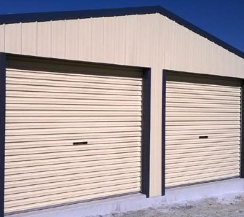 6 Considerations when Adding an Attached Garage